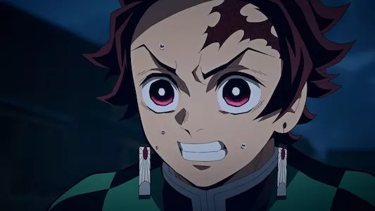 Image Kimetsu no Yaiba 5