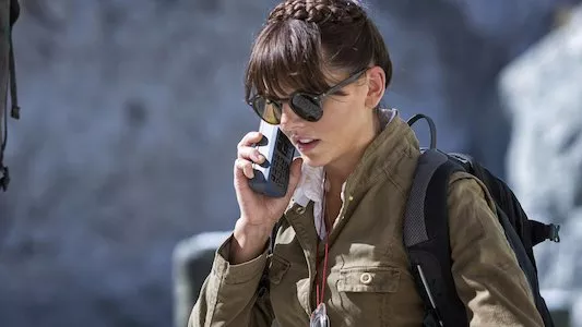 Image Hooten & the Lady 4