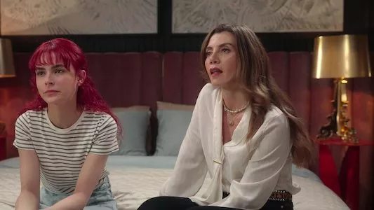 Image Cartas desde el pasado 8