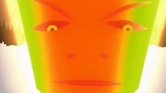 Image South Park 9