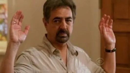 Image Mentes criminales 3