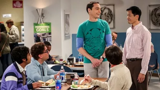 Image Big Bang 4