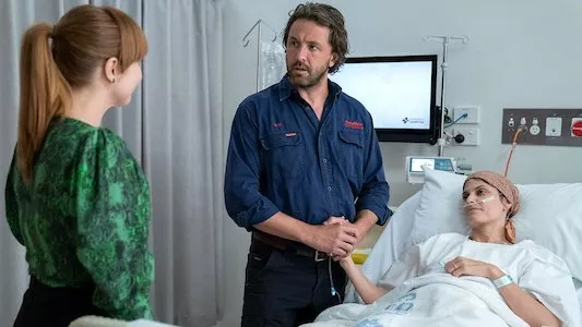 Image Doctor Doctor 2