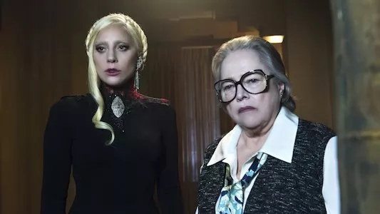 Image American Horror Story 7