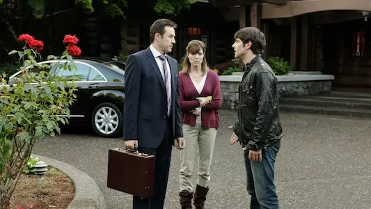 Image Grimm 2