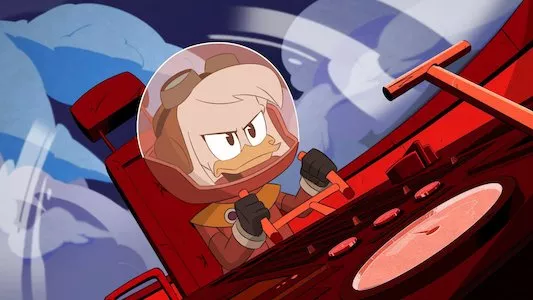 Image Patoaventuras 7