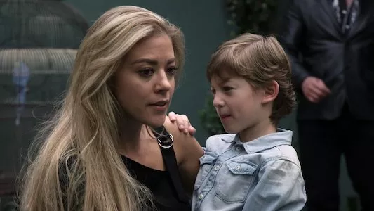 Image El señor de los cielos 7