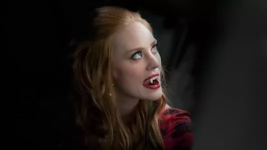 Image True Blood (Sangre Verdadera) 1