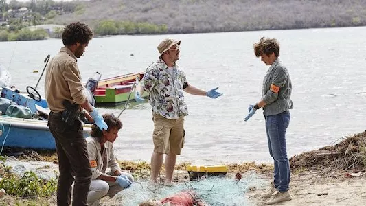 Image Crimen en el trópico 2