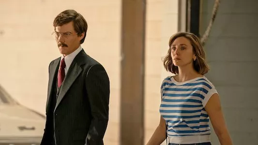 Image Amor y muerte 5