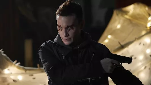 Image Orphan Black 1
