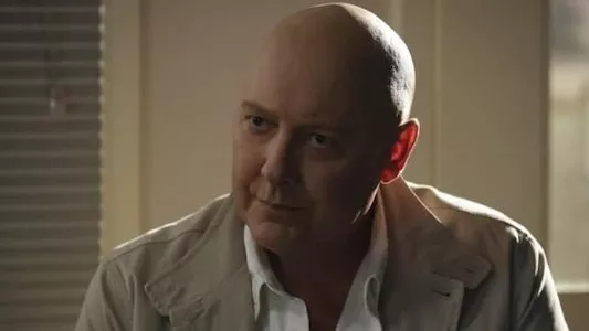 Image The Blacklist 1