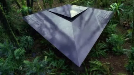 Image Smallville 16