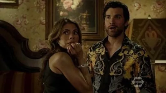 Image Rosewood 17