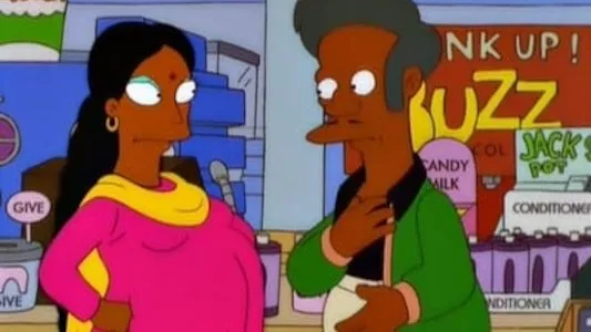 Image Los Simpsons 7