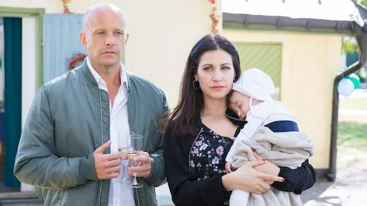 Image The Bonus Family 9
