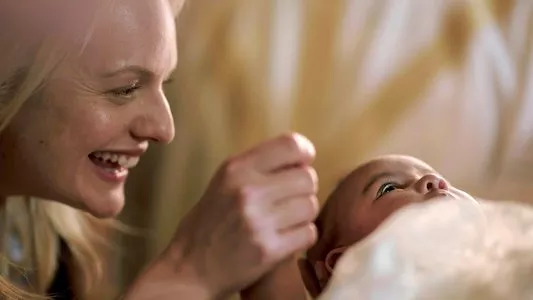 Image El cuento de la criada 4