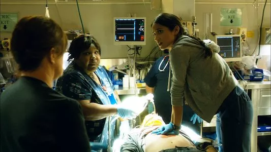 Image Code Black 3