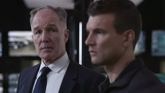 Image S.W.A.T 21