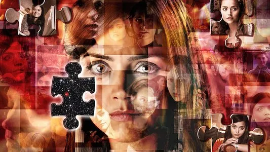 Image Doctor Who 13