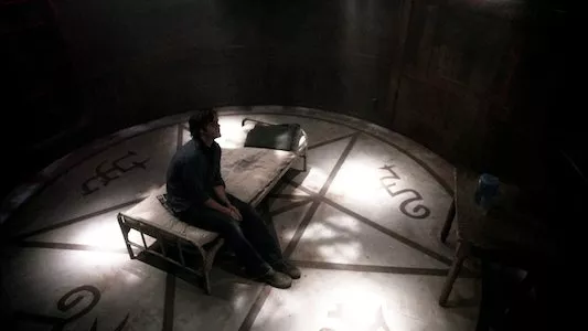Image Supernatural 21