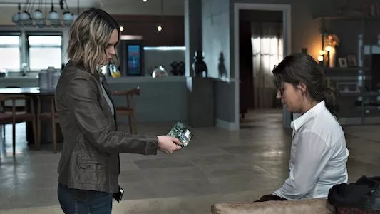Image Buscando a Frida 30