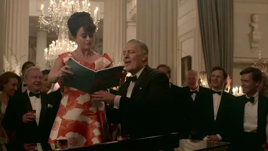 Image The Crown 2