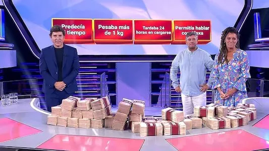 Image Atrapa un millón 1