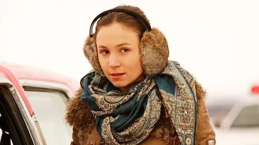 Image Wynonna Earp 10
