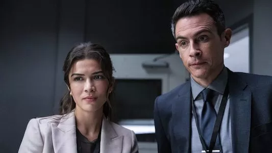 Image FBI 4
