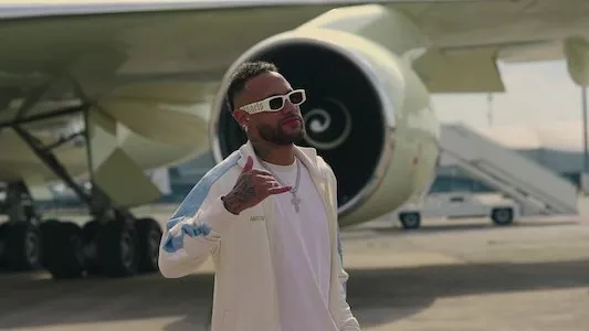 Image Saudi Pro League: Una nueva era 2
