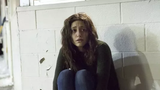 Image Shameless (US) 10