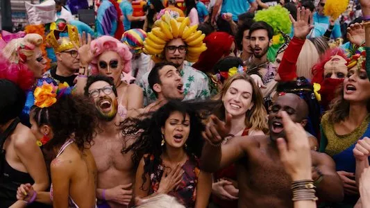 Image Sense8 6