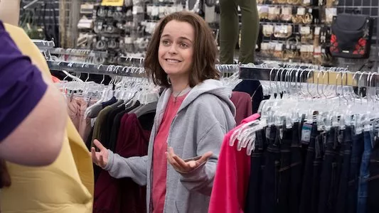 Image Orange Is the New Black 5