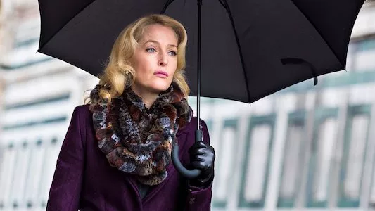 Image Hannibal 5