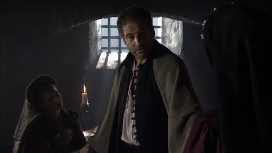 Image Los Tudor 5