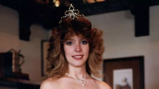 Image The Playboy Murders 2
