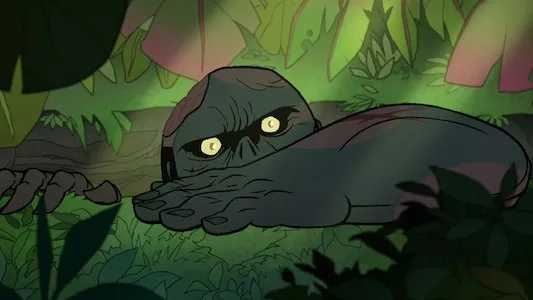 Image Primal 3