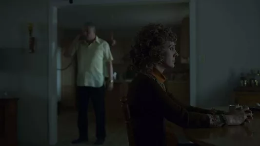 Image Mindhunter 5