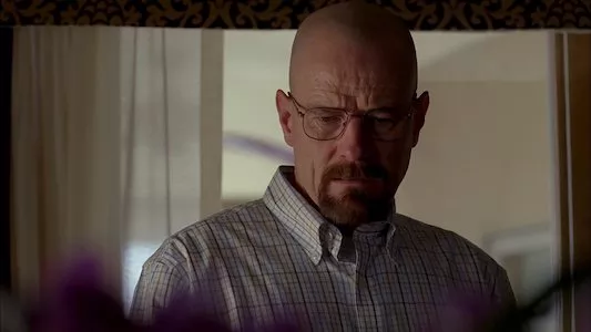 Image Breaking Bad 9