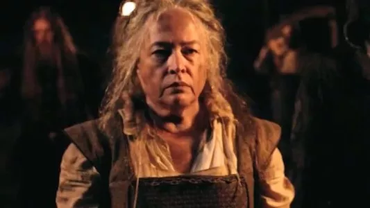 Image American Horror Story 2