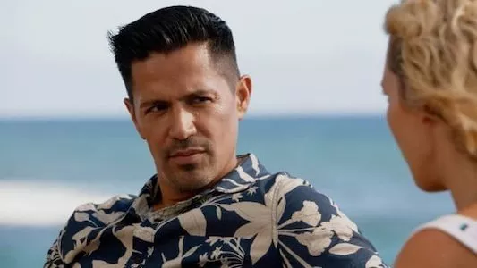 Image Magnum P.I. 11