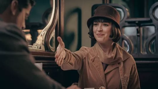 Image La favorita 1922 1