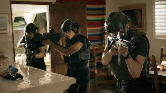 Image S.W.A.T 2