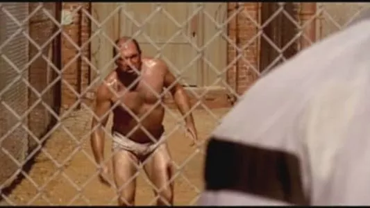 Image Prison Break 2
