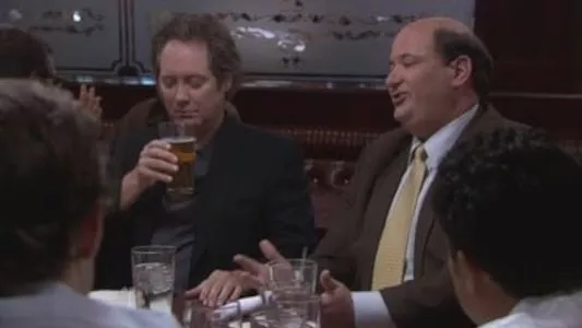 Image The Office 1