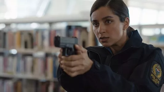 Image Allegiance (2024) 4