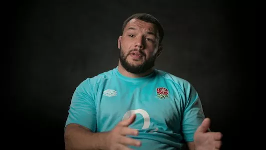 Image Seis Naciones: El corazón del rugby 2