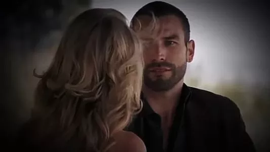 Image El señor de los cielos 75