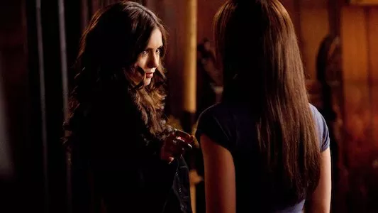 Image Cronicas vampiricas 4